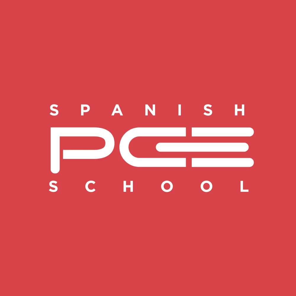 PCE Spanish School