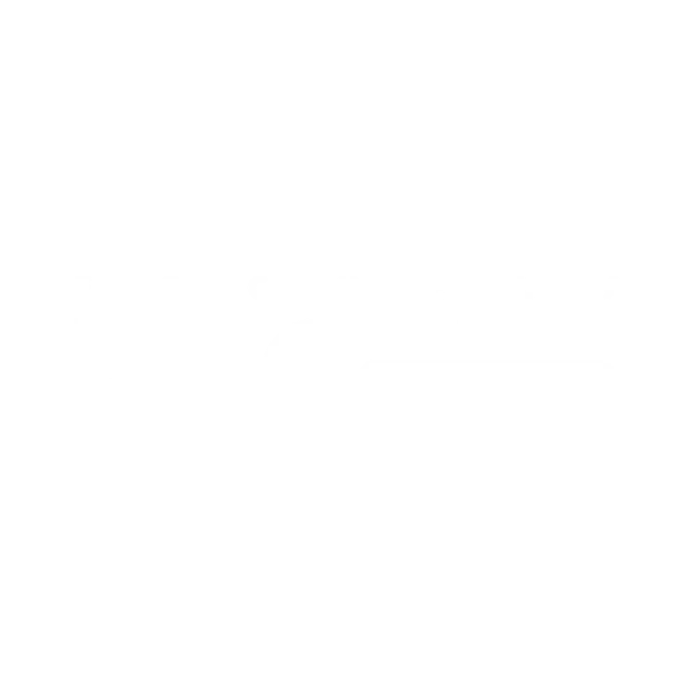 Escuela PCE