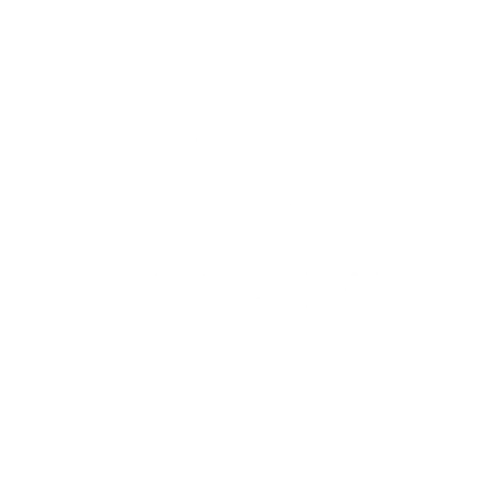 LegalSpain