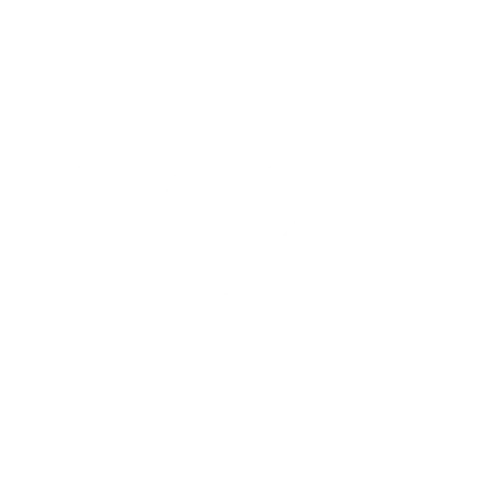 Academia M25