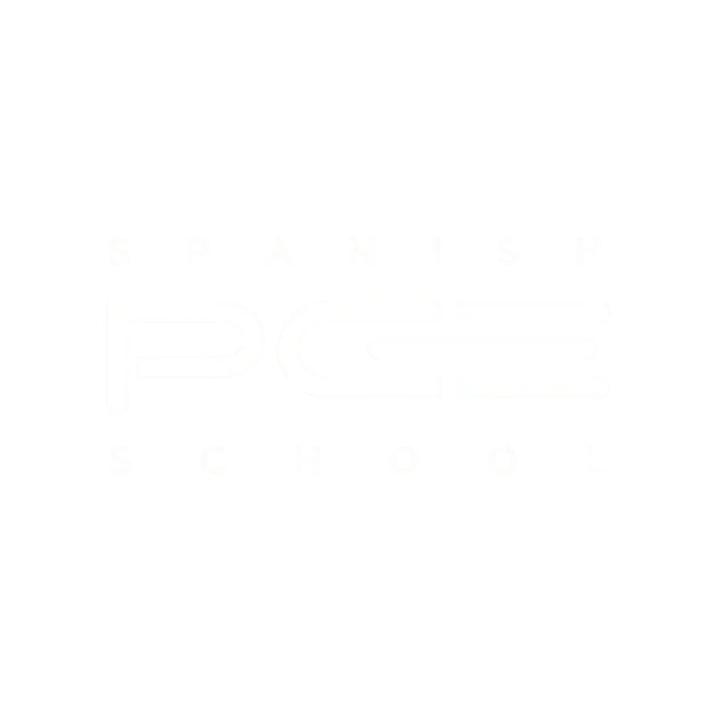 PCE Spanish School