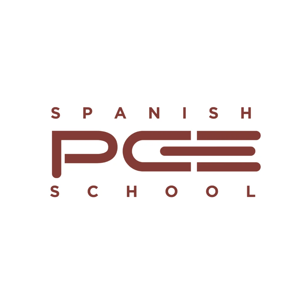 PCE Spanish School